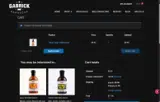 welcome10 coupon verification screenshot