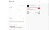 Insider15 coupon verification screenshot
