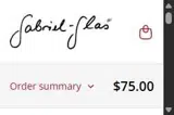 MOM26 coupon verification screenshot
