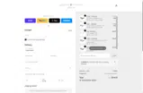 SUMMER15 coupon verification screenshot