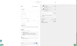Extra15 coupon verification screenshot
