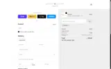 ALEX20 coupon verification screenshot