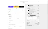Extra15 coupon verification screenshot