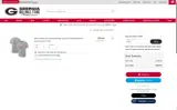 30off coupon verification screenshot