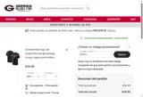 20OFF coupon verification screenshot