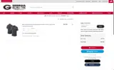 FSNOMIN coupon verification screenshot