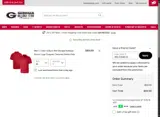 WELCOME20 coupon verification screenshot