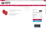 30off coupon verification screenshot