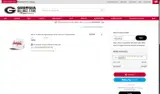 PNCXPAZE coupon verification screenshot