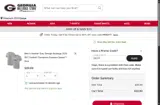 30off coupon verification screenshot