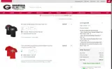 25NOMIN coupon verification screenshot