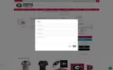 FREESHIP29 coupon verification screenshot