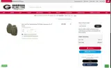 WELLSXPAZE coupon verification screenshot