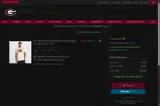 SDF324OGIJFD98 coupon verification screenshot