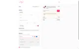 PRELUV coupon verification screenshot