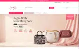 CLEAR5 coupon verification screenshot
