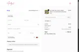 sun5 coupon verification screenshot