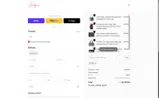 AS5 coupon verification screenshot