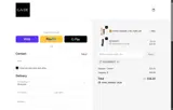 HELLOGADE15 coupon verification screenshot