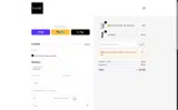 FIRE coupon verification screenshot