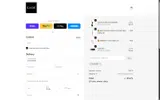 FLASH35 coupon verification screenshot