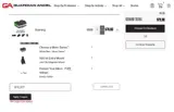 DOLLY27 coupon verification screenshot