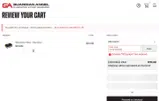 F2TZYYKYN coupon verification screenshot
