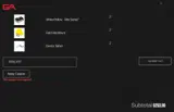 DOLLY27 coupon verification screenshot