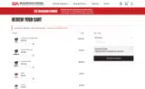 F2TZYYKYN coupon verification screenshot