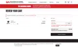 F1TZYYKYN coupon verification screenshot