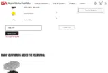 DOLLY27 coupon verification screenshot