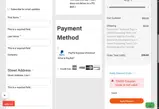 TIM20 coupon verification screenshot