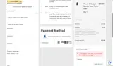 PRIMEDAY coupon verification screenshot