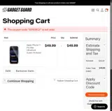 30FAMILY coupon verification screenshot