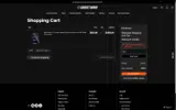 TIM20 coupon verification screenshot