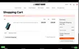 FAMILY30 coupon verification screenshot
