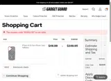 FAMILY30 coupon verification screenshot