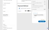 SUMMER10 coupon verification screenshot