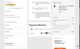 gadgetpromo20 coupon verification screenshot