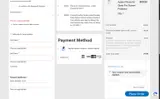 gadgetpromo20 coupon verification screenshot