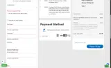 GUARD10 coupon verification screenshot