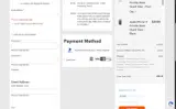 GG0015 coupon verification screenshot