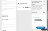 SHOPGG15 coupon verification screenshot