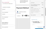 SHOPGG15 coupon verification screenshot