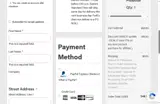 DEAL17 coupon verification screenshot