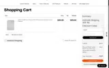 DEAL17 coupon verification screenshot