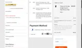 GUARD10 coupon verification screenshot