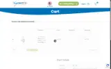 IBASS coupon verification screenshot