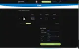 Forbes10 coupon verification screenshot