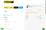 33SPELL coupon verification screenshot